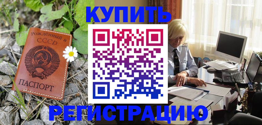 временная регистрация недорого в Белокурихе